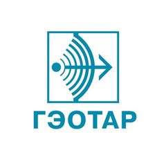 geotar_med avatar
