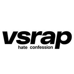 VSRAP HATE CONFESSION avatar
