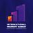 IPM — Kazan Forum | 14-16 мая