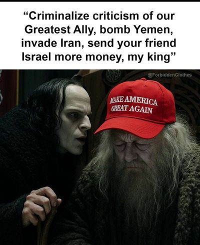 Post media