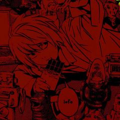 new info avatar