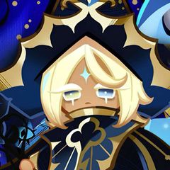 [РЕСТ] 𝒕𝒓𝒖𝒕𝒉𝒍𝒆𝒔𝒔 𝒓𝒆𝒄𝒍𝒖𝒔𝒆. . . avatar