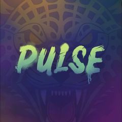 Pulse News | Standoff 2 avatar