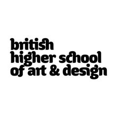 britanka.media avatar