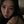 Chaeryeong avatar