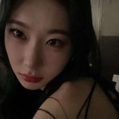 Chaeryeong avatar