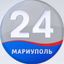МАРИУПОЛЬ 24 Avatar
