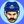 Усы Мэттьюса avatar