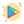 🀄LAS MEJORES APK🔥 avatar