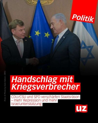 Post media