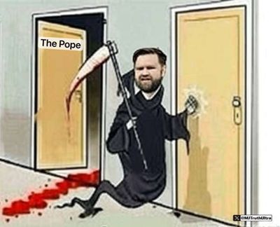 Post media