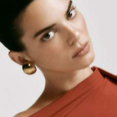Kendall Jenner avatar
