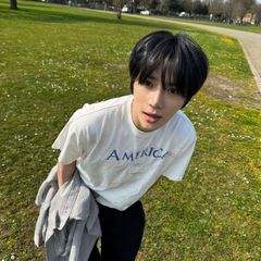 prõ bêomğyů avatar