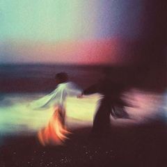 Death of love avatar