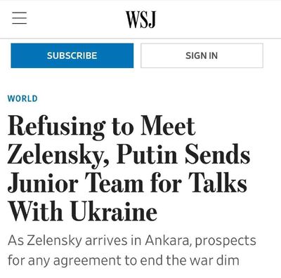 Post media
