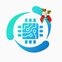 Национальный детский технопарк avatar