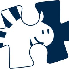 Древний Оракул | Free Agent avatar