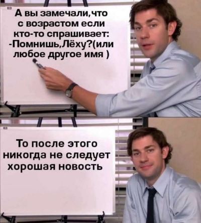 Post media