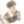 우진 is real avatar