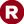 REGIONS.RU | Новости Подмосковья avatar