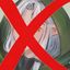 ≍ ∥ ᏗᏁ𐐆Ꭵ ८עՐɿςςค ૮ᎧᏁᖴᏋᏕᏕᎥᎧᏁ ∥ ≍ Avatar