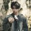 jisung auroras Avatar