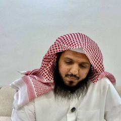 قطوف أحمد الهاجري avatar