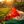 - مُحَمِد المٌشِيطٌيِ🇵🇸🇱🇾. avatar