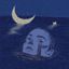 الزهراء Avatar