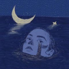 الزهراء avatar