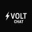 чат VOLTE FOUNDATION