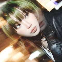 ПЕРЕЕЗДCute Chaewon avatar