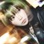 ПЕРЕЕЗДCute Chaewon Avatar