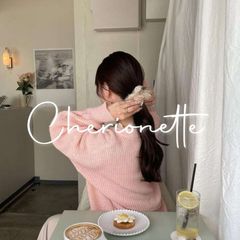 cherionette. 🌲🎹 avatar