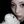 ПЕРЕЕЗД @TrueEnasami avatar