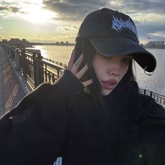 lumitalle dream avatar