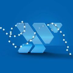 Уралтрансмаш avatar