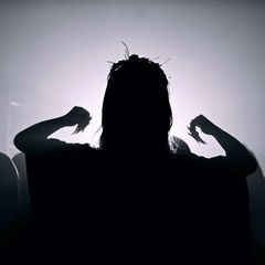 Jeoñ Sö. avatar