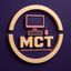 Muhammed Computer Technology (MCT) Avatar