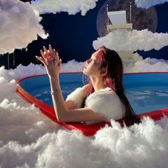 ︲i᥎ᧉ'᥉ ꞗᥲɗɗiᧉ avatar