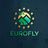 Euro Fly Chat