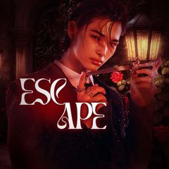 ESCAPE avatar