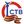 Телеканал CТВ. Севастополь avatar