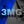3MG ORGANISATION🇪🇺 avatar
