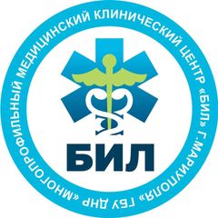 БИЛ г.Мариуполь avatar
