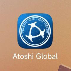 Atoshi AWM avatar