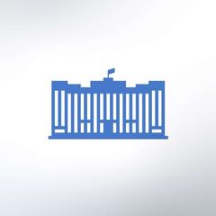 Государственная Дума avatar