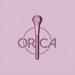 Orca avatar