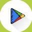 Android Soft Avatar