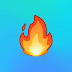 Труха взагалі avatar